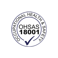 ohsas 18001