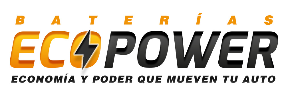 logo bateriasecopower